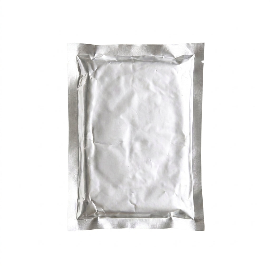 White Clay