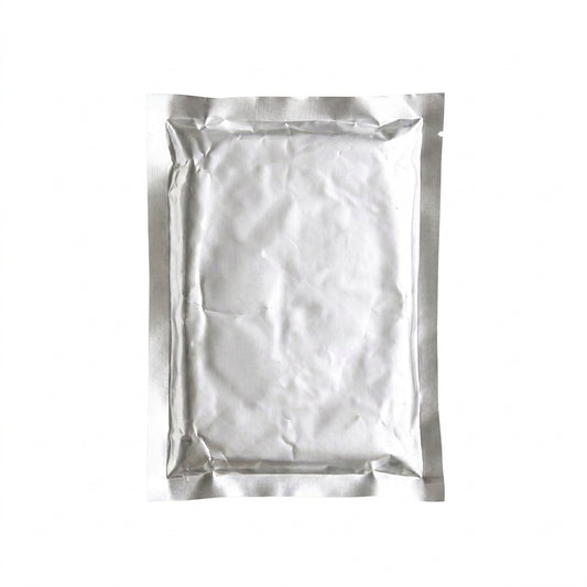 White Clay