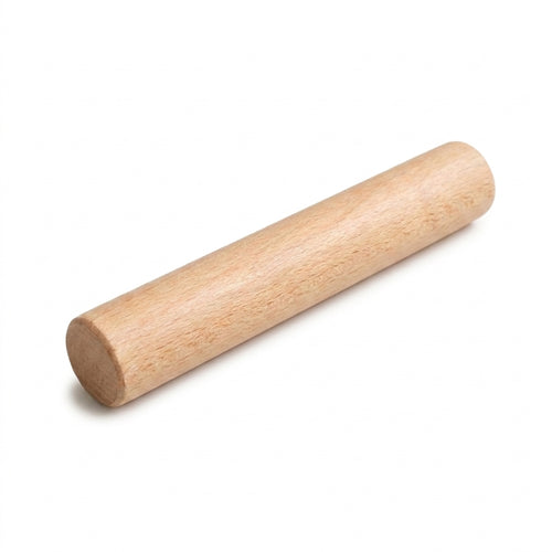 Clay Roller