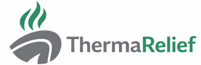 ThermaRelief