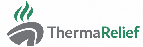 ThermaRelief